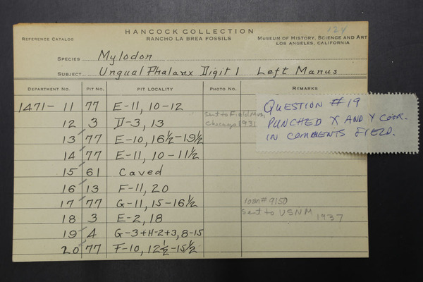 NCC 1471 (3)
